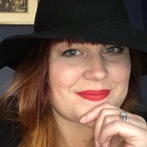 Meet your Posher, Evan